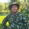 Sergey, 46, Shatura