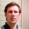 Denis, 45, Istra