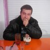 Evgenyi55_1, 41, Sergach