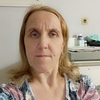 Elena, 44, Cheboksary