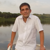 Valera, 45, Lesozavodsk
