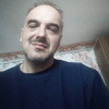 Aleksey Pogoda, 45, Tayshet