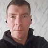 Sergey, 48, Apatity
