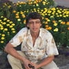 Dmitriy, 56, Nefteyugansk