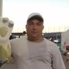 Aleksey, 49, Vladimir