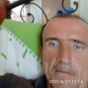 Fedor, 40, Mozdok