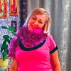 Tatyana, 46, Cherepovets