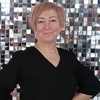 Natali, 50, Pskov