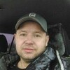 Aleksandr, 40, Kstovo