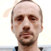 Andrey Semykin, 51, Ostrov