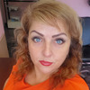 Natali, 47, Kostroma
