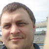 Evgen, 43, L'gov