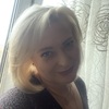 Natalya, 49, Yegoryevsk