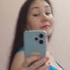 Guliya, 55, Naberezhnye Chelny