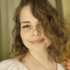 Olga, 44, Livny