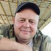 Evgeniy, 45, Kotelnikovo