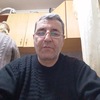 Artur, 53, Giaginskaya