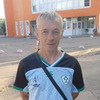 Aleksandr, 53, Velikiye Luki