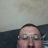 petr, 46, Ukhta