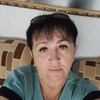 Natali, 56, Zeya