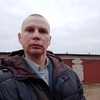 Yuriy, 41, Koryazhma