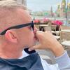 Dmitriy, 48, Vidnoye