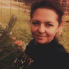 Yana Kravchuk, 44, Skopin