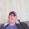 Andrey Dingis, 51, Lesosibirsk