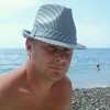 Dima, 43, Novoaltaysk