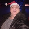 Kot, 43, Zima