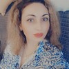Anastasiya, 41, Barnaul