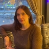 Anjelika, 51, Khimki