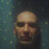 Andrey, 46, Sosnogorsk