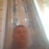 ivan, 42, Olenegorsk