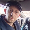 Valeriy, 40, Kamen-na-Obi