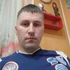 Sergey, 41, Polyarny