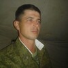 Sergey Neustroev, 40, Novaya Usman