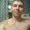 ivan, 41, Mokrous