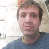 Aleksandar, 44, Cheremkhovo