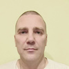 Mihail, 47, Kaluga