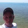 Aleksey, 44, Abinsk