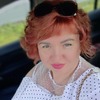 Mila., 48, Vologda
