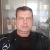 Sergey, 53, Kovrov