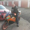 Vadim, 43, Dolgoprudny