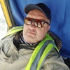 Vladimir, 47, Aldan