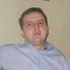Andrey, 45, Vyksa