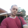 Evgeniy, 45, Otradnaya