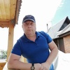 Aleksey, 50, Mtsensk