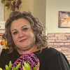 Natalya, 40, Sharypovo