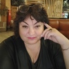 Marina, 53, Kaluga